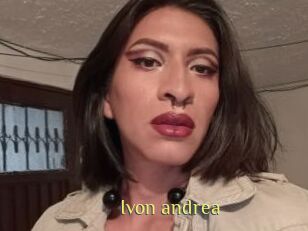 Ivon_andrea