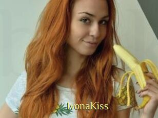 IvonaKiss