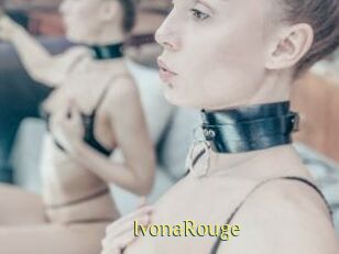 IvonaRouge