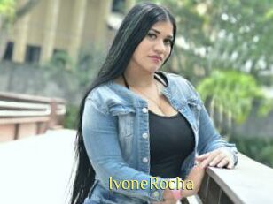 IvoneRocha