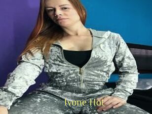 Ivone_Hot