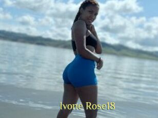 Ivone_Rose18