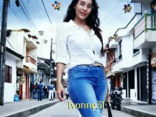 Ivonne31