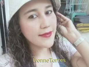 IvonneTorres