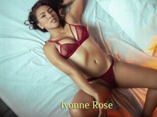 Ivonne_Rose