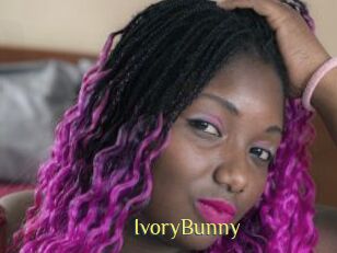 IvoryBunny