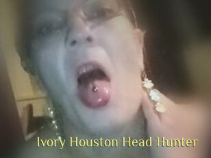 Ivory_Houston_Head_Hunter
