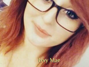 Ivvy_Mae