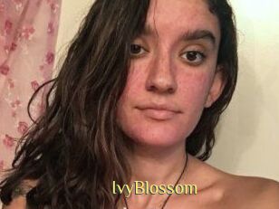 IvyBlossom