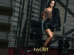 IvyCliff