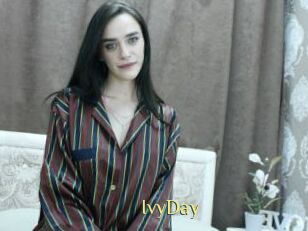IvyDay