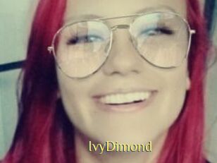 IvyDimond