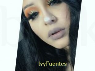 IvyFuentes