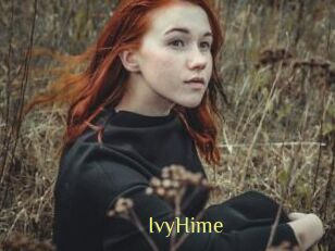IvyHime