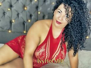 IvyHotMilf