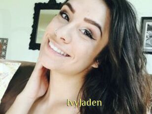 IvyJaden