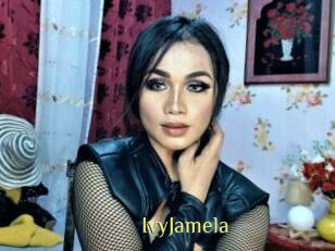IvyJamela