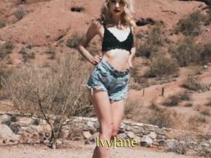 IvyJane