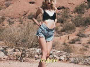 IvyJane_