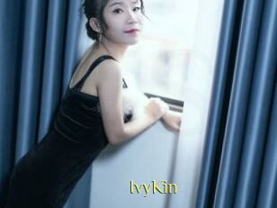 IvyKin