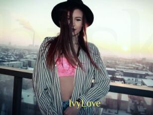 IvyLove