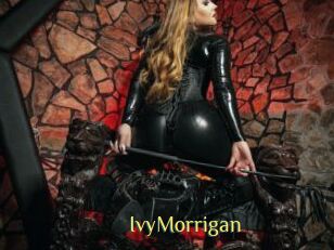 IvyMorrigan