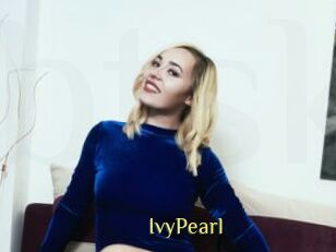 IvyPearl