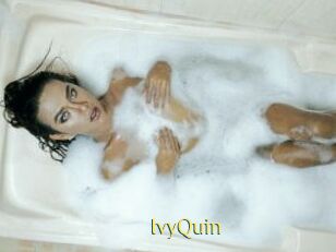 IvyQuin
