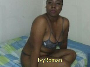 IvyRoman