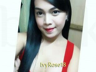IvyRose18