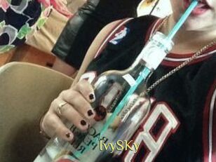 IvySKy