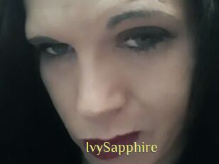 IvySapphire