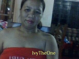 IvyTheOne