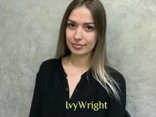 IvyWright