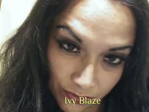 Ivy_Blaze