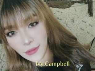 Ivy_Campbell