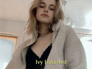 Ivy_Haunted