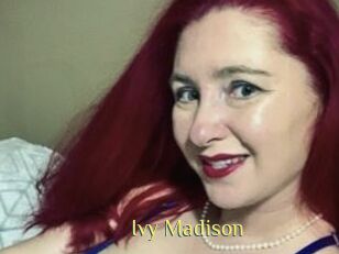 Ivy_Madison
