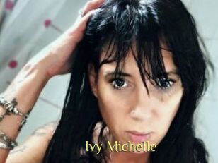 Ivy_Michelle