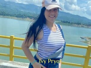 Ivy_Pryor
