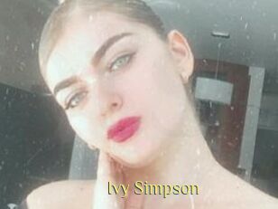 Ivy_Simpson