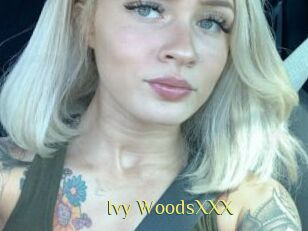 Ivy_WoodsXXX