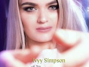 Ivyy_Simpson