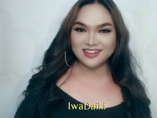 IwaDaiki
