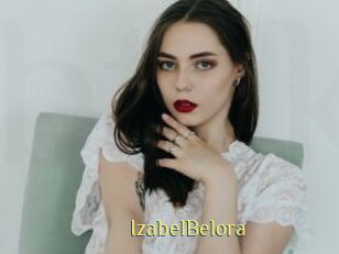 IzabelBelora