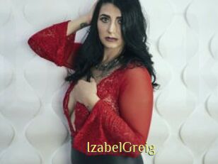 IzabelGreig