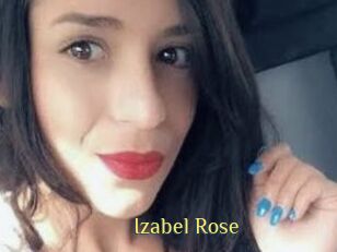 Izabel_Rose