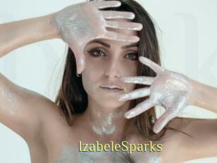 IzabeleSparks