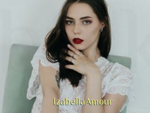 IzabellaAmour