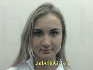 IzabellaGross